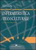 Infermieristica transculturale