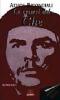 Le ceneri del Che