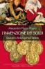 L' invenzione dei soldi. Quando la finanza parlava italiano