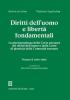 Diritti dell'uomo e libert� fondamentali. La giurisprudenza della Corte europea dei diritti dell'uomo e della Corte di giustizia delle Comunit� europee vol.2