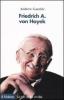 Friedrich A. von Hayek