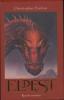 Eldest. L'eredit� vol.2