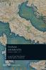 Geografia. L'Italia. Libri 5�-6�