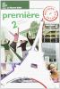 Premiere. Delf A2. Con CD Audio. Per le Scuole superiori vol.2