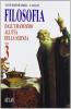 Filosofia. Per i Licei e gli Ist. Magistrali vol.2