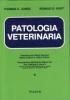 Patologia veterinaria