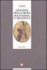 Giovanni della Croce. Solitudine e creativit�