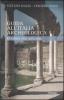 Guida all'Italia archeologica. Regione per regione