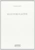 Sei letture plautine