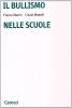 Il bullismo nelle scuole
