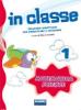 Guida didattica matematica-scienze. Per la 1� classe elementare