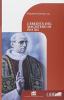 L' eredit� del magistero di Pio XII