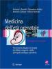 Medicina dell'et� prenatale. Prevenzione, diagnosi e terapia dei difetti congeniti e delle principali patologie gravidiche. Con CD-ROM