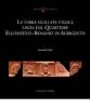 La terra sigillata italica liscia dal quartiere ellenistico-romano di Agrigento