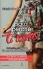 Sar� perch� ti amo