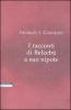 I racconti di Belzeb� a suo nipote