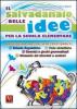 Il salvadanaio delle idee per la scuola elementare