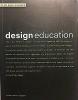 Design education. Studiare design attraverso lo studio dei progetti. Ediz. italiana e tedesca
