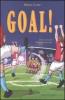 Goal!