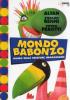Mondo Babonzo