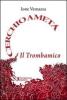 Cerchio a met�. Il trombamico