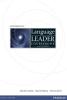 Language leader. Intermediate. Coursebook. Per le Scuole superiori. Con CD-ROM