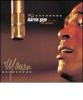 Marvin Gaye. The master. 1961-1984. Con 4 CD Audio