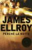 Perch� la notte