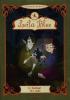 Il prodigio del buio. Leila blu vol.6