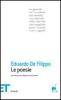 Le poesie