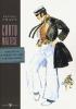 Corto Maltese. Concerto in � minore per arpa e nitroglicerina