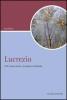 Lucrezio. Il �De rerum natura� e la cultura occidentale
