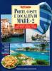 Porti, coste e localit� di mare vol.2