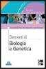Elementi di biologia e genetica