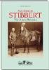 Frederick Stibbert. Vita di un collezionista