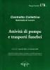 CCNL attivit� pompe funebri