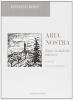 Aria nostra. Rime in dialetto fubinese