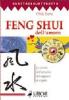 Feng shui dell'amore. L'armonia dell'oriente nel rapporto di coppia