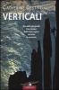 Verticali