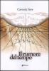 Il rumore del tempo