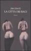 La citt� dei baci