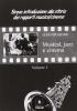 Musical, jazz e cinema. Breve introduzione alla storia dei rapporti musicali/cinema vol.1