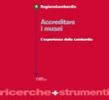 Accreditare i musei. L'esperienza della Lombardia