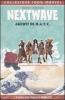 � quel che vuole il pubblico. Nextwave. Agenti di H.A.T.E. vol.1