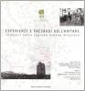 Esperienze e paesaggi dell'abitare. Itinerari nella regione urbana milanese