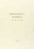 Bibliografia mariana (2006-2008) vol.13