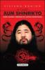 Il caso Aum Shinrikyo. Societ�, religione e terrorismo nel Giappone contemporaneo