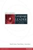 Language leader. Upper intermediate. Coursebook. Per le Scuole superiori. Con CD-ROM