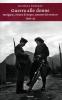 Guerra alle donne. Partigiane, vittime di stupro, �amanti del nemico� 1940-45