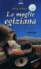 La moglie egiziana